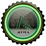 Alltra